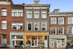 Breestraat 28A - 2.jpg